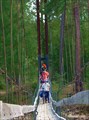 К Умхейским источникам